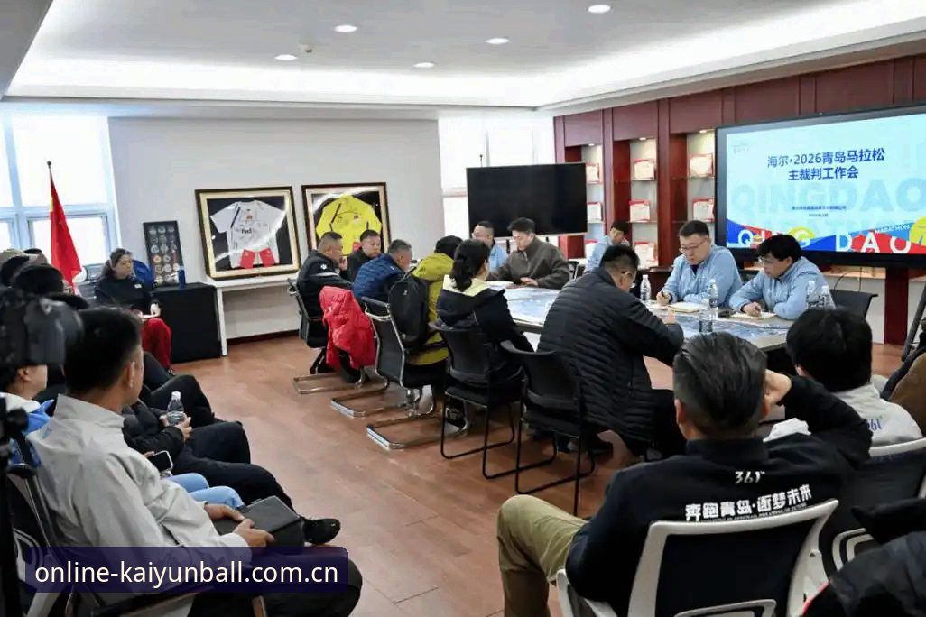 2026KAIYUN买球App深度评测：从数据安全到赛事体验的全面解析